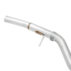 AWE TUNING 301511014