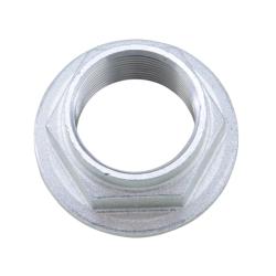 YUK Nuts Yukon Gear & Axle YSPPN-026