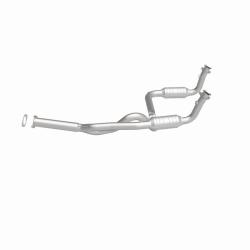 Magnaflow 49063