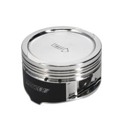 Manley Performance 594300CE-8