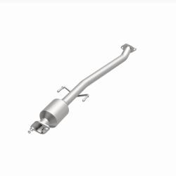 MAG Converter Direct Fit Magnaflow 280116