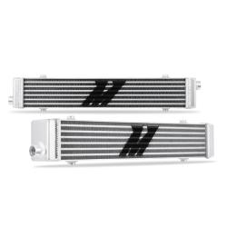 MISHIMOTO MMOCTF589N