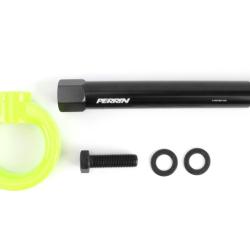 PERRIN PERFORMANCE PHPBDY251NY