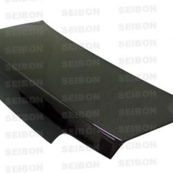 SEIBON TL9701HDPR