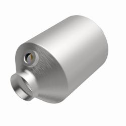 Magnaflow 4551234