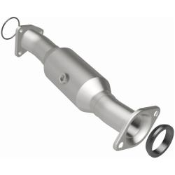 MAG Converter Direct Fit Magnaflow 4481724