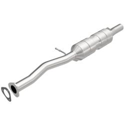 Magnaflow 55323