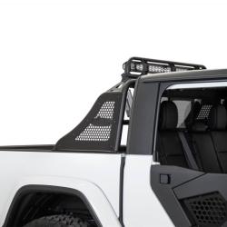 ADDICTIVE DESERT DESIGNS C975952430103