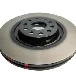 DBA 42830