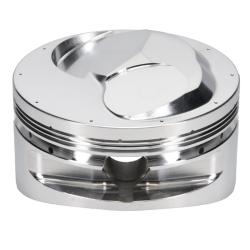 JE PISTONS 243323