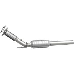 MAG Converter Direct Fit Magnaflow 51377