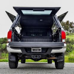 Westin 16-14185