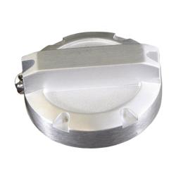 DV8 Offroad D-JP-120006-BL