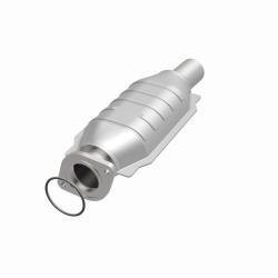 MAG Converter Direct Fit Magnaflow 49980