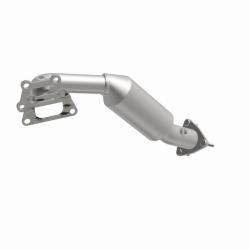 Magnaflow 52611