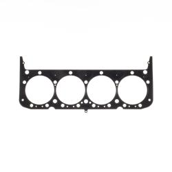 Cometic Gasket C5321-040