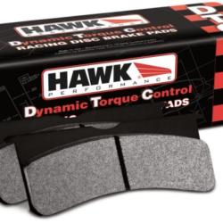 HAWK PERFORMANCE HB850G655