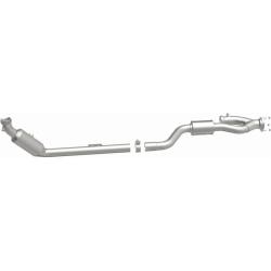 Magnaflow 51264