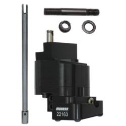 Moroso 22190