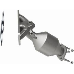 Magnaflow 50370