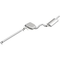 Magnaflow 106-0483