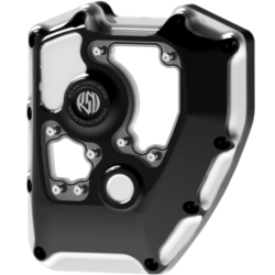 Roland Sands Design 0177-2005-BM