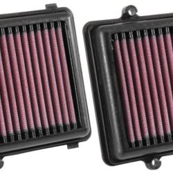 K&N ENGINEERING HA9916