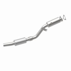 MAGNAFLOW 5461854