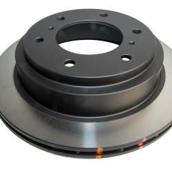 DBA 4661