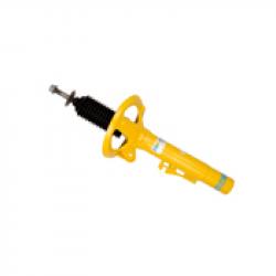 BILSTEIN 35135937