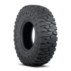ATTURO TIRE TBBOJ53G7ATA