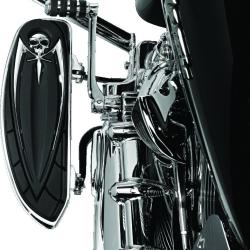 Kuryakyn 4588