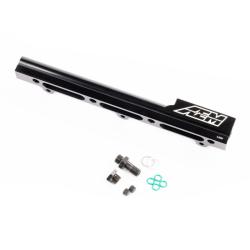 AEM 25-100BK
