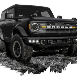 ORACLE LIGHTING 5890001