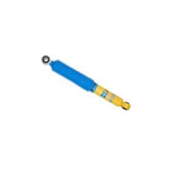 BILSTEIN 24245500