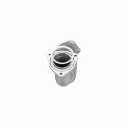 MAG Converter Direct Fit Magnaflow 447192