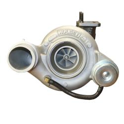 BD Diesel 4035044-MT