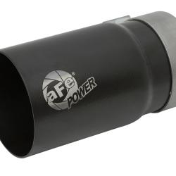AFE Mach Force-Xp Exhaust Tip aFe 49T35404-B07