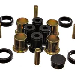 Energy Suspension 3.3169G