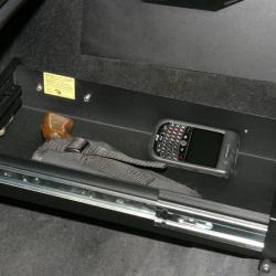 TUFFY PRODUCTS 24801