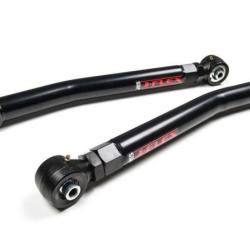 JKS MANUFACTURING JKS1610