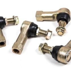 JKS MANUFACTURING JKS7107