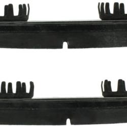 Stoptech 305.04120