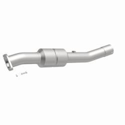 MAG Converter Direct Fit Magnaflow 49642