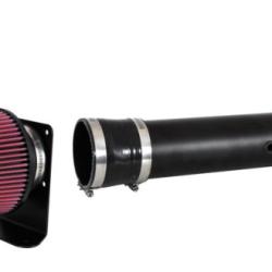 Airaid 400-115