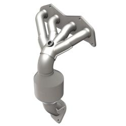 Magnaflow 51373
