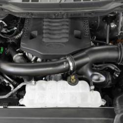 K&N ENGINEERING 771001KC