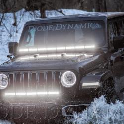 DIODE DYNAMICS DD6082