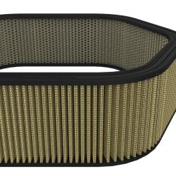 AFE Universal Pro-G 7 Filter aFe 18-87008