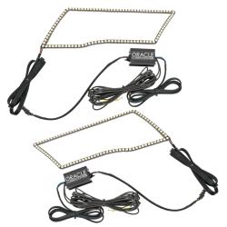 ORACLE LIGHTING 1328334